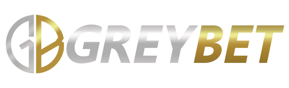 greybet-logo